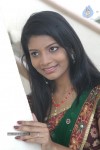 Bindhu New Stills - 13 of 43