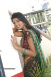 Bindhu New Stills - 17 of 43