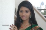 Bindhu New Stills - 19 of 43