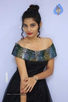 Bindu Barbie Photos - 2 of 29
