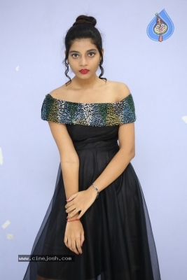 Bindu Barbie Photos - 5 of 29