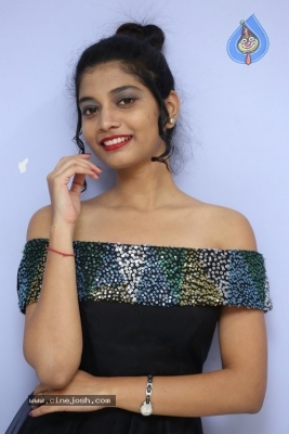 Bindu Barbie Photos - 10 of 29