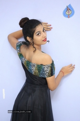 Bindu Barbie Photos - 11 of 29
