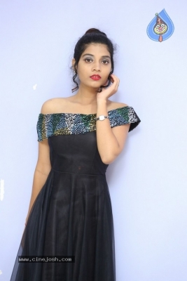 Bindu Barbie Photos - 16 of 29