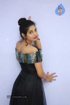 Bindu Barbie Photos - 17 of 29