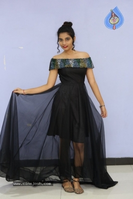 Bindu Barbie Photos - 19 of 29
