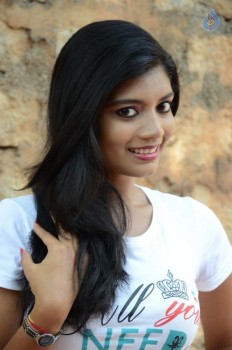 Bindu Barbie Photos - 6 of 16