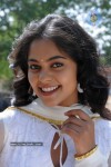 Bindu Madhavi - Prati Roju Movie - 7 of 57