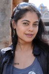 Bindu Madhavi - Prati Roju Movie - 14 of 57
