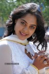 Bindu Madhavi - Prati Roju Movie - 18 of 57