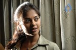 Bindu Madhavi - Prati Roju Movie - 43 of 57