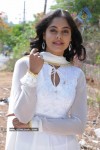 Bindu Madhavi - Prati Roju Movie - 54 of 57