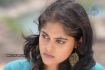 Bindu Madhavi - Prati Roju Movie - 57 of 57