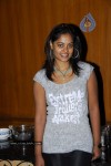 Bindu Madhavi Gallery - 4 of 17