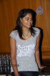 Bindu Madhavi Gallery - 4 of 17