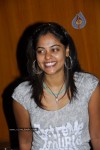 Bindu Madhavi Gallery - 7 of 17