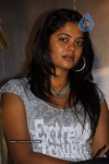 Bindu Madhavi Gallery - 7 of 17