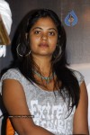 Bindu Madhavi Gallery - 9 of 17