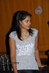 Bindu Madhavi Gallery - 11 of 17