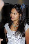 Bindu Madhavi Gallery - 11 of 17