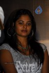 Bindu Madhavi Gallery - 12 of 17