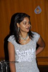 Bindu Madhavi Gallery - 14 of 17