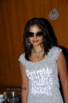 Bindu Madhavi Gallery - 16 of 17