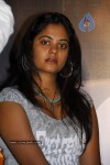 Bindu Madhavi Gallery - 17 of 17