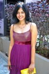 Bindu Madhavi Stills - 3 of 78