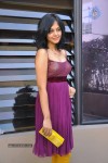 Bindu Madhavi Stills - 5 of 78