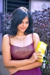 Bindu Madhavi Stills - 6 of 78