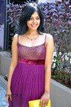 Bindu Madhavi Stills - 10 of 78