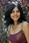 Bindu Madhavi Stills - 14 of 78