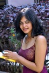 Bindu Madhavi Stills - 36 of 78