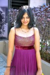 Bindu Madhavi Stills - 19 of 78