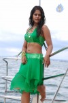 Bindu Madhavi Hot Pics - 3 of 69