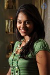 Bindu Madhavi Hot Pics - 73 of 69