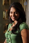 Bindu Madhavi Hot Pics - 10 of 69