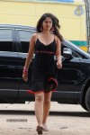Bindu Madhavi Hot Pics - 79 of 69