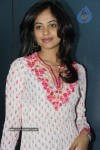 Bindu Madhavi Latest Photo Gallery - 6 of 35