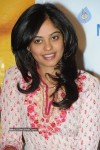 Bindu Madhavi Latest Photo Gallery - 8 of 35