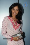 Bindu Madhavi Latest Photo Gallery - 16 of 35