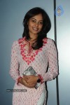 Bindu Madhavi Latest Photo Gallery - 19 of 35