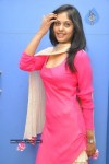 Bindu Madhavi Latest Photos - 8 of 37