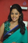 Bindu Madhavi Latest Pics - 4 of 39