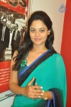 Bindu Madhavi Latest Pics - 5 of 39