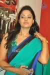 Bindu Madhavi Latest Pics - 6 of 39