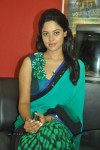 Bindu Madhavi Latest Pics - 7 of 39