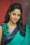 Bindu Madhavi Latest Pics - 8 of 39