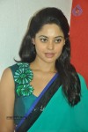 Bindu Madhavi Latest Pics - 12 of 39